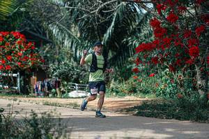 BIB: 
                            <button type="button" onclick="openModal(26144885)" class="btn btn-primary btn-sm float-right btn-popup" data-toggle="modal" data-target=".modal-high-quality">
                        <i class="fas fa-shopping-cart"></i> Add to Cart
                    </button>
                                            <button type="button" onclick="isThisMe(26144885, true)" class="btn btn-success btn-sm float-right btn-popup btn-isme hidden" data-toggle="tooltip" data-placement="bottom" title="นี่คือรูปของคุณใช่ไหม คลิกที่นี่เพื่อเอาเข้าอัลบั้ม">
                        <i class="fas fa-plus"></i> Add to album
                    </button>
                    <button type="button" onclick="isThisMe(26144885, false)" class="btn btn-warning btn-sm float-right btn-popup btn-isnotme hidden">
                        <i class="fas fa-ban"></i> Remove from album
                    </button>